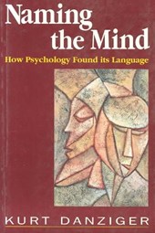 Naming the Mind
