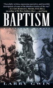 Baptism