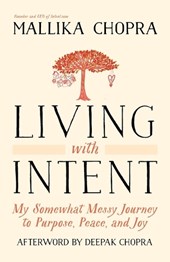 Living with Intent
