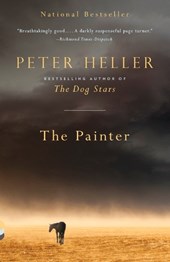 PAINTER