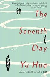 The Seventh Day