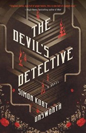 The Devil's Detective