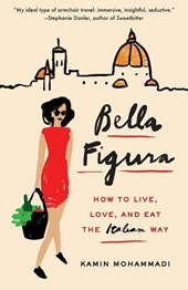 Mohammadi, K: Bella Figura