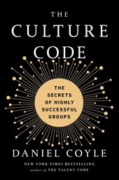 Culture Code