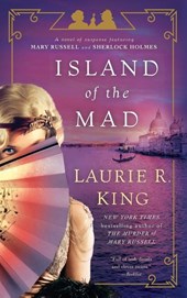 Island of the Mad