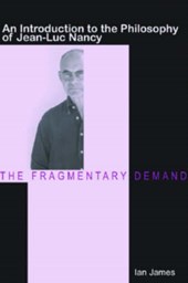 The Fragmentary Demand