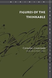 Figures of the Thinkable