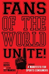 Fans of the World, Unite!