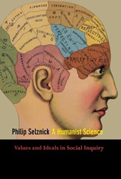 A Humanist Science