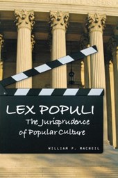 Lex Populi