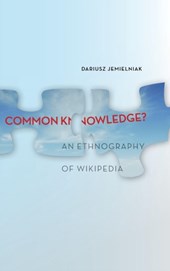 Common Knowledge?
