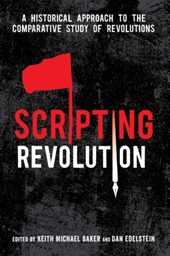Scripting Revolution