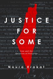 Justice for Some