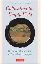 CULTIVATING THE EMPTY FIELDS R