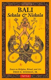 Bali: Sekala & Niskala