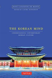 Korean Mind