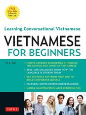 Vietnamese for Beginners