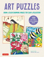 Art Puzzles
