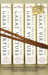 A Small Treatise on the Great Virtues