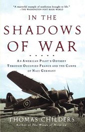 IN THE SHADOWS OF WAR