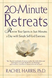 20-Minute Retreats