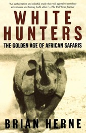 White Hunters