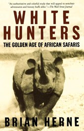 White Hunters