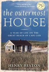 The Outermost House