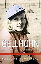 Gellhorn