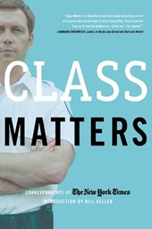 Class Matters
