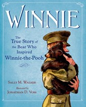 Winnie