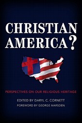 Christian America?