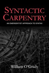 Syntactic Carpentry