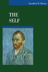 The Self