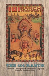 The 101 Ranch