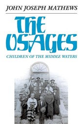 The Osages