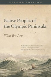 Native Peoples of the Olympic Peninsula