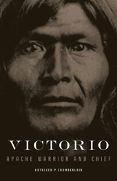 Victorio