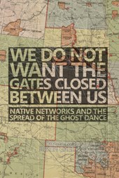 We Do not Want the Gates Closed Between Us