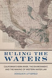Ruling the Waters