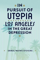 In Pursuit of Utopia