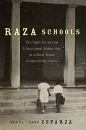 Raza Schools Volume 4