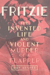 Fritzie Volume 3