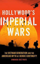 Hollywood's Imperial Wars