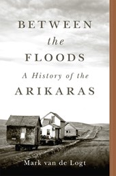Between the Floods Volume 282