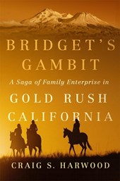 Bridget's Gambit