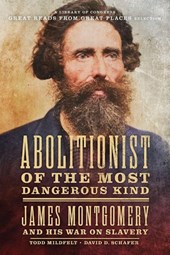 Abolitionist of the Most Dangerous Kind