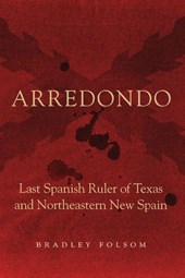 Arredondo