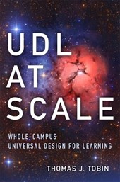UDL at Scale Volume 9