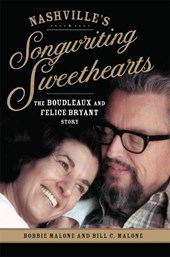 Nashville's Songwriting Sweethearts Volume 6